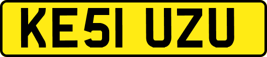 KE51UZU