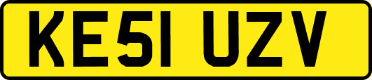 KE51UZV
