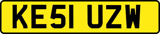 KE51UZW