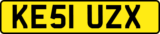 KE51UZX