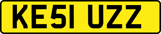 KE51UZZ
