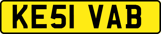 KE51VAB