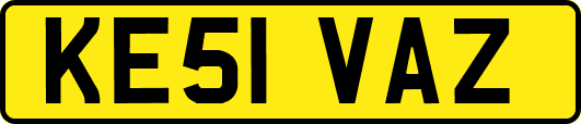 KE51VAZ