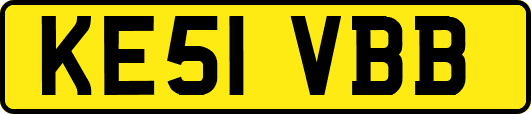 KE51VBB
