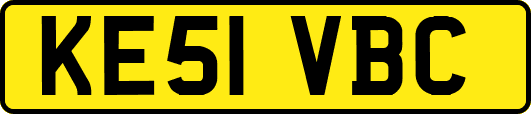 KE51VBC
