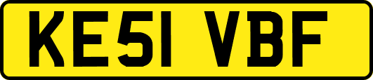 KE51VBF