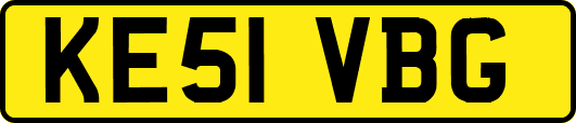 KE51VBG
