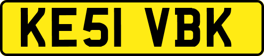 KE51VBK