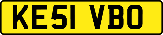 KE51VBO