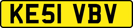KE51VBV