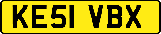 KE51VBX