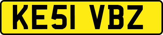 KE51VBZ