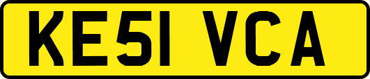 KE51VCA