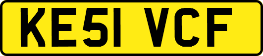 KE51VCF