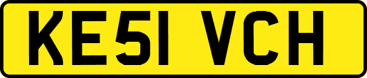 KE51VCH
