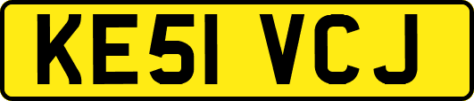 KE51VCJ