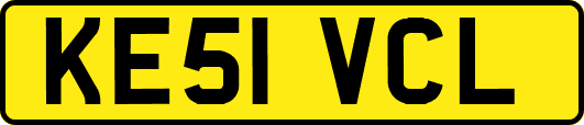 KE51VCL