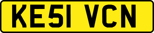 KE51VCN