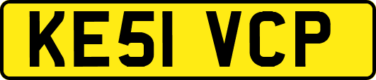 KE51VCP