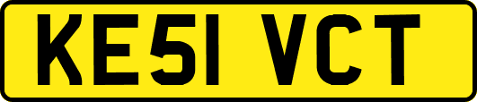 KE51VCT
