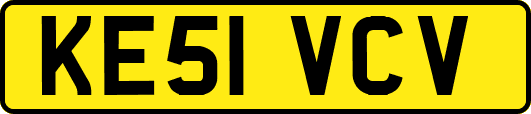 KE51VCV
