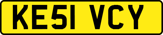 KE51VCY
