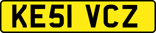 KE51VCZ