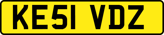 KE51VDZ