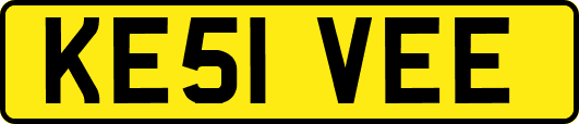 KE51VEE