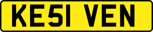 KE51VEN