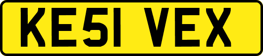 KE51VEX