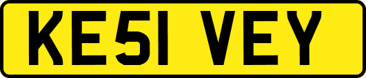 KE51VEY