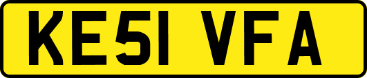 KE51VFA