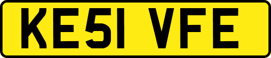 KE51VFE