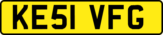KE51VFG