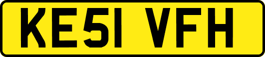 KE51VFH