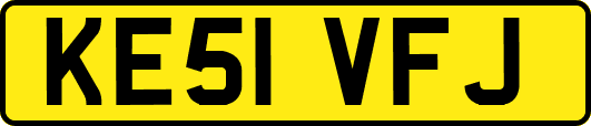 KE51VFJ