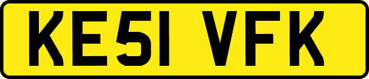 KE51VFK