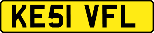 KE51VFL