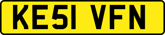 KE51VFN