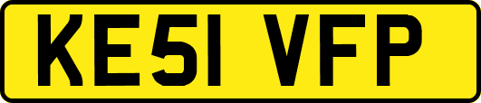 KE51VFP