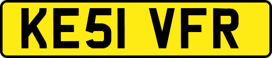 KE51VFR