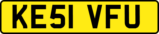 KE51VFU
