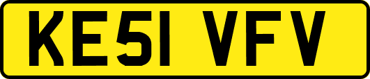 KE51VFV