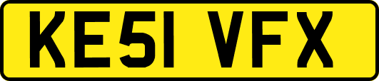 KE51VFX