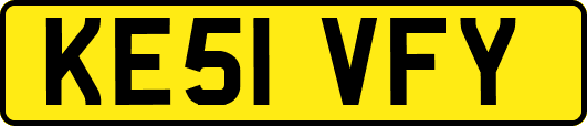 KE51VFY