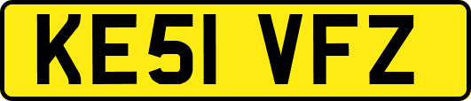 KE51VFZ