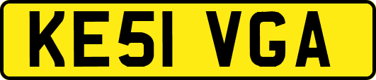 KE51VGA