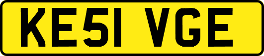 KE51VGE