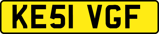 KE51VGF